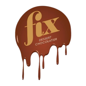 Fixs Desserts Chocolatier